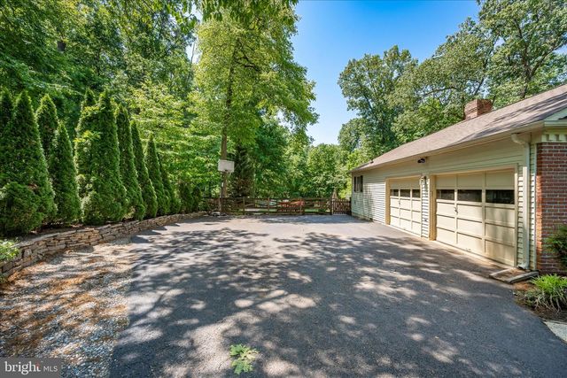 13457 OLD ANNAPOLIS, Mt Airy, MD 21771