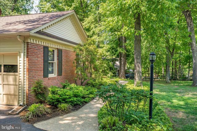13457 OLD ANNAPOLIS, Mt Airy, MD 21771
