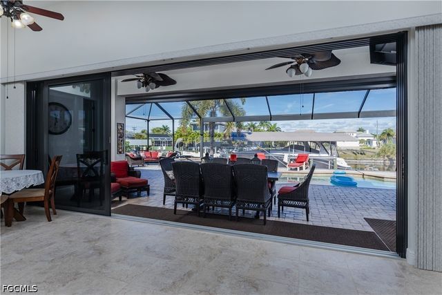 1525 SW 57th TER, Cape Coral, FL 33914