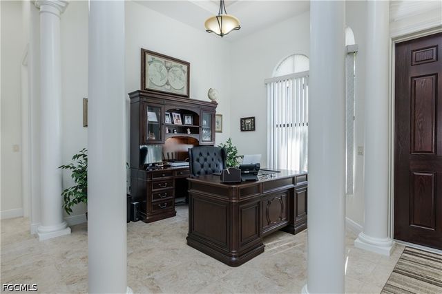 1525 SW 57th TER, Cape Coral, FL 33914