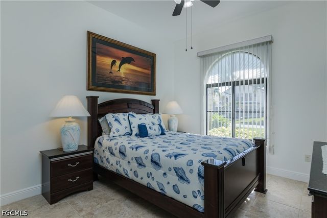 1525 SW 57th TER, Cape Coral, FL 33914