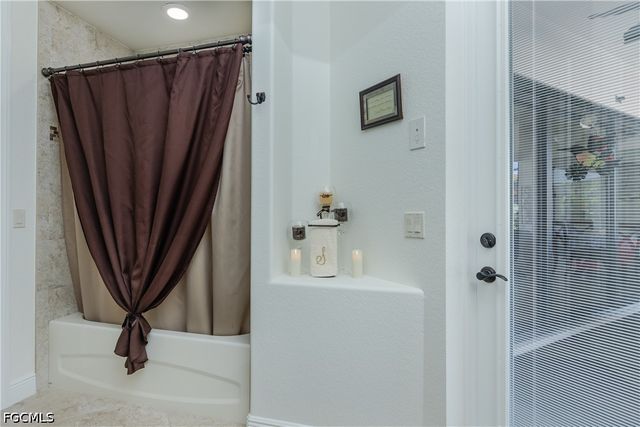 1525 SW 57th TER, Cape Coral, FL 33914