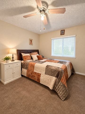 2704 Ridge Road N, Fort Worth, TX 76133