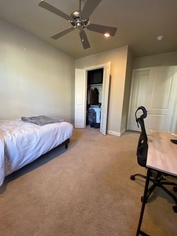 2800 Sandage Avenue 108, Fort Worth, TX 76109