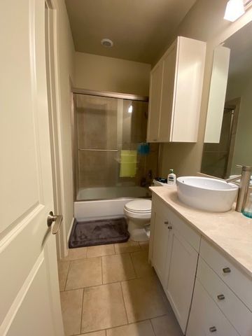 2800 Sandage Avenue 108, Fort Worth, TX 76109