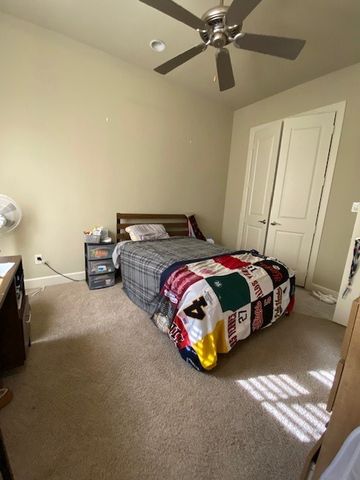 2800 Sandage Avenue 108, Fort Worth, TX 76109