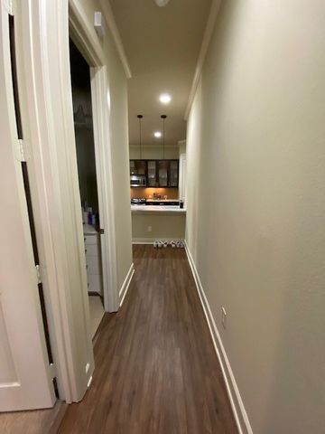 2800 Sandage Avenue 108, Fort Worth, TX 76109