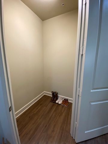 2800 Sandage Avenue 108, Fort Worth, TX 76109