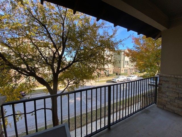 2800 Sandage Avenue 108, Fort Worth, TX 76109