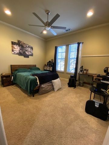 2800 Sandage Avenue 108, Fort Worth, TX 76109