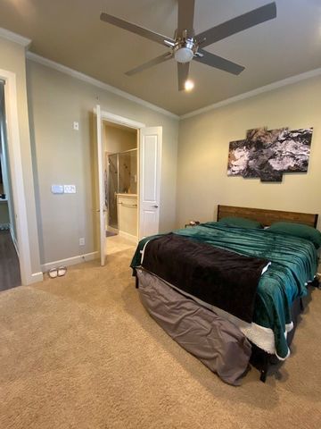 2800 Sandage Avenue 108, Fort Worth, TX 76109