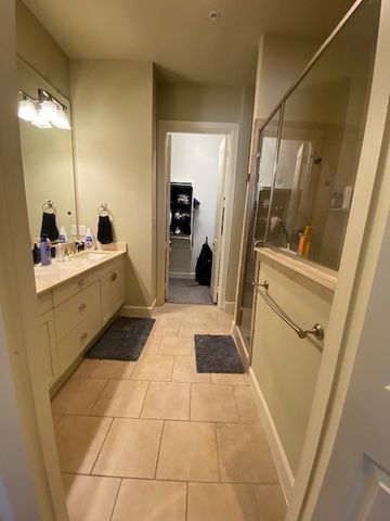 2800 Sandage Avenue 108, Fort Worth, TX 76109