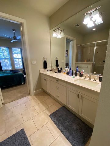 2800 Sandage Avenue 108, Fort Worth, TX 76109