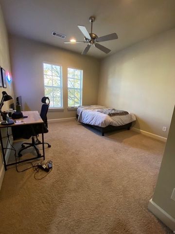 2800 Sandage Avenue 108, Fort Worth, TX 76109