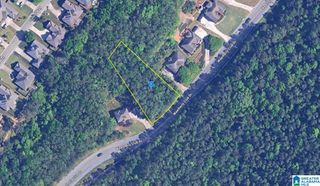 405 WEATHERLY CLUB DRIVE, Pelham, AL 35124