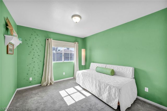9511 Coral Bell Court, Las Vegas, NV 89123