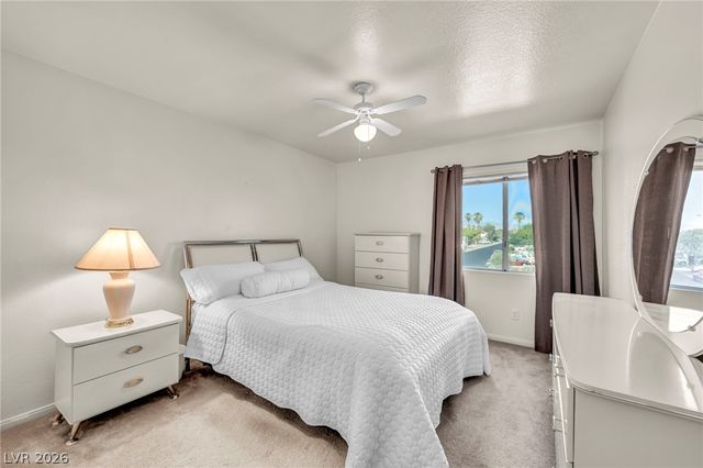 9511 Coral Bell Court, Las Vegas, NV 89123