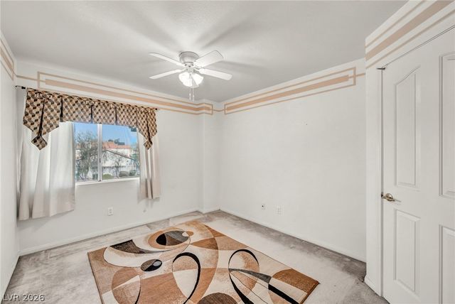 9511 Coral Bell Court, Las Vegas, NV 89123