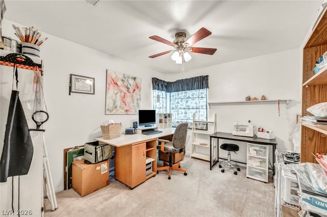 9511 Coral Bell Court, Las Vegas, NV 89123