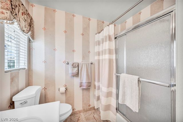 9511 Coral Bell Court, Las Vegas, NV 89123