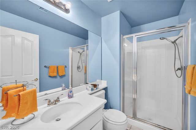 9511 Coral Bell Court, Las Vegas, NV 89123