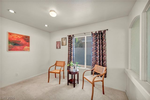 9511 Coral Bell Court, Las Vegas, NV 89123