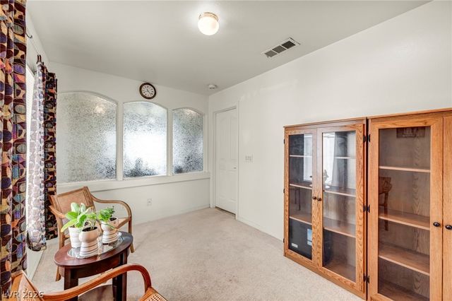 9511 Coral Bell Court, Las Vegas, NV 89123