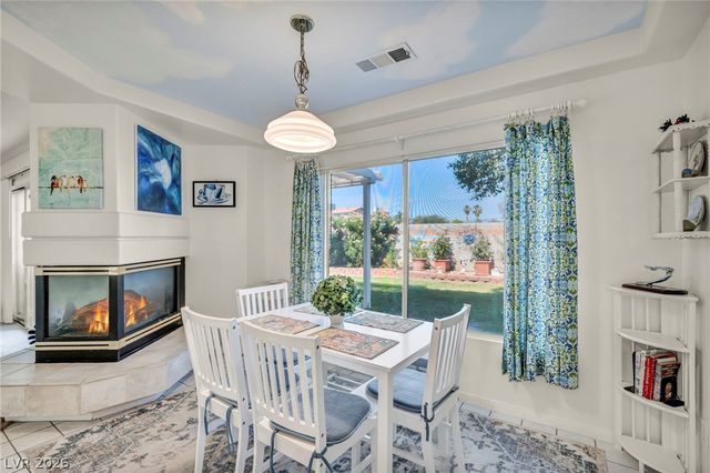 9511 Coral Bell Court, Las Vegas, NV 89123