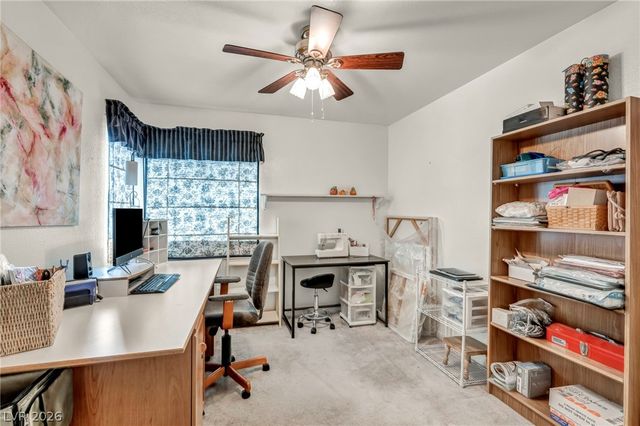 9511 Coral Bell Court, Las Vegas, NV 89123