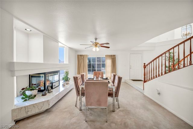 9511 Coral Bell Court, Las Vegas, NV 89123