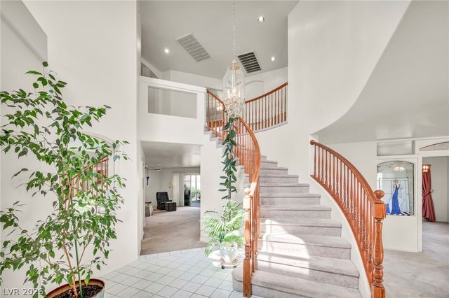 9511 Coral Bell Court, Las Vegas, NV 89123