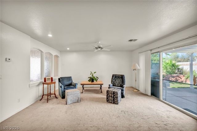 9511 Coral Bell Court, Las Vegas, NV 89123
