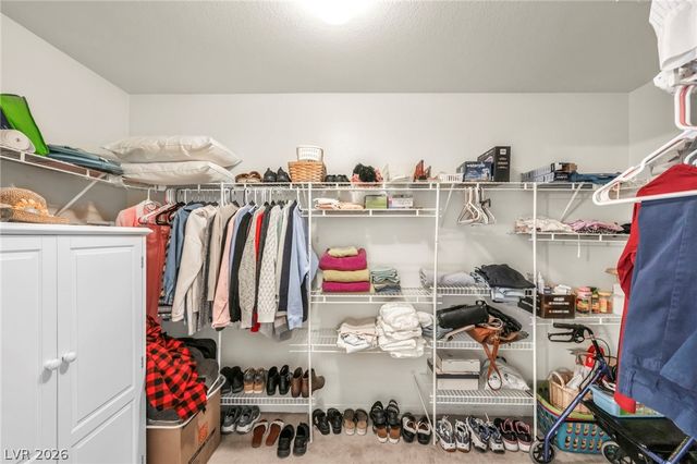 9511 Coral Bell Court, Las Vegas, NV 89123
