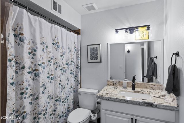 2958 E CONTESSA Street, Mesa, AZ 85213