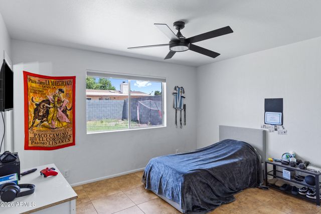2958 E CONTESSA Street, Mesa, AZ 85213