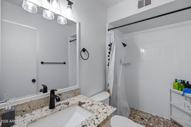 2958 E CONTESSA Street, Mesa, AZ 85213
