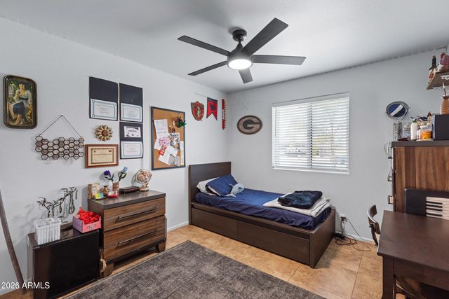 2958 E CONTESSA Street, Mesa, AZ 85213