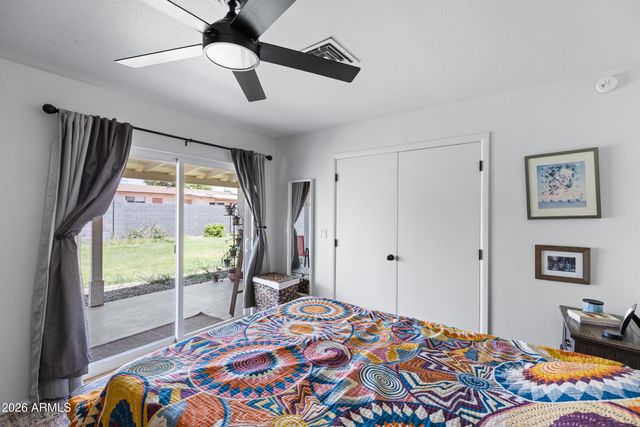 2958 E CONTESSA Street, Mesa, AZ 85213