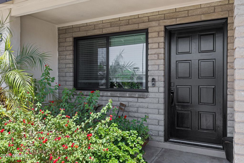 2958 E CONTESSA Street, Mesa, AZ 85213 — photo 4