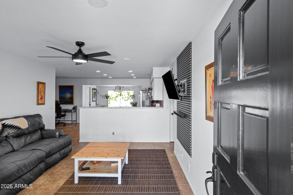2958 E CONTESSA Street, Mesa, AZ 85213 — photo 5