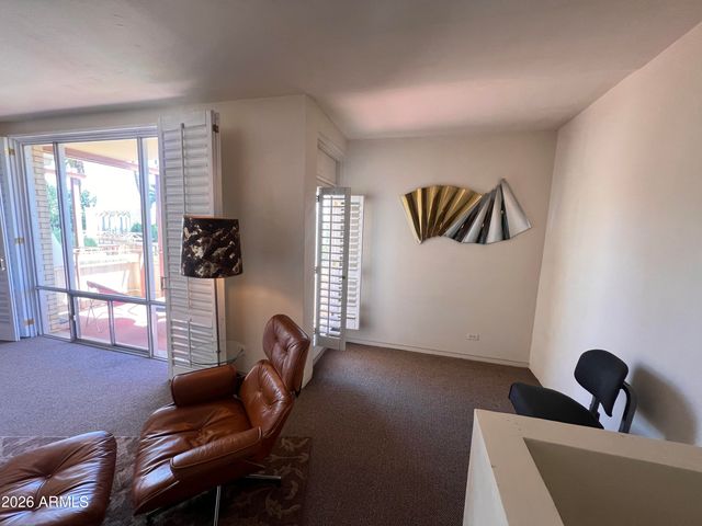 6926 E 3RD Street, Scottsdale, AZ 85251