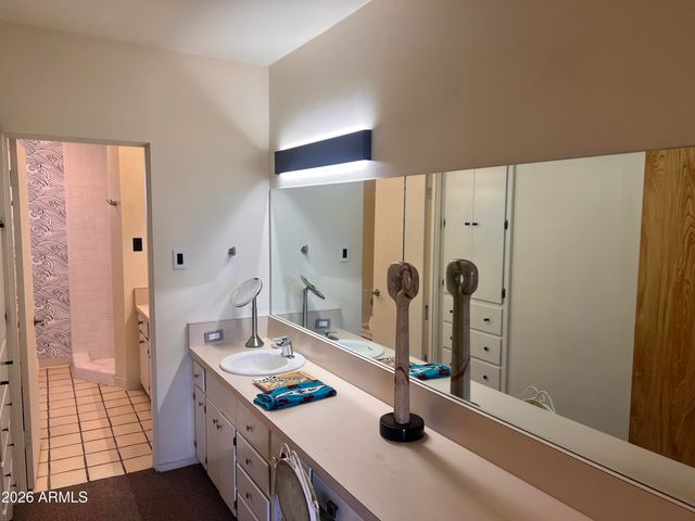 6926 E 3RD Street, Scottsdale, AZ 85251