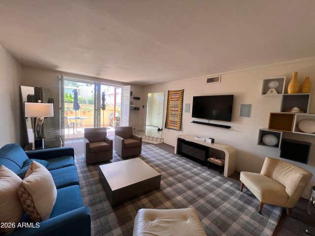 6926 E 3RD Street, Scottsdale, AZ 85251
