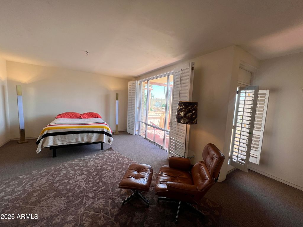 6926 E 3RD Street, Scottsdale, AZ 85251 — photo 5