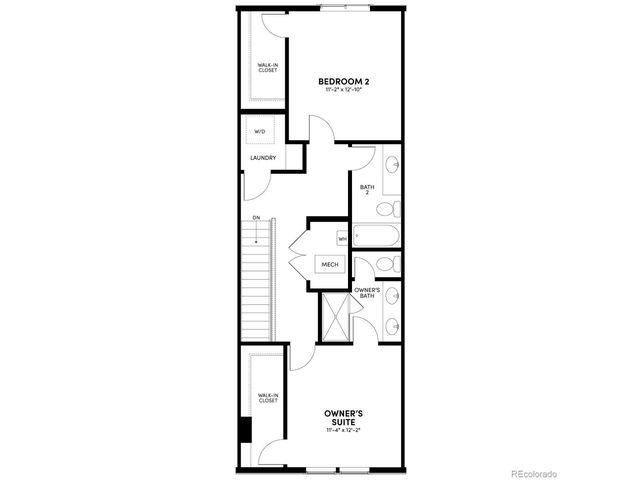 5354 Gardner Pkwy, Firestone, CO 80504