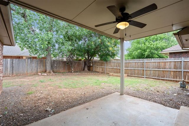 1771 Olde School Point, Edmond, OK 73012