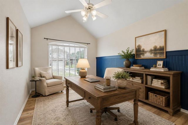 1771 Olde School Point, Edmond, OK 73012