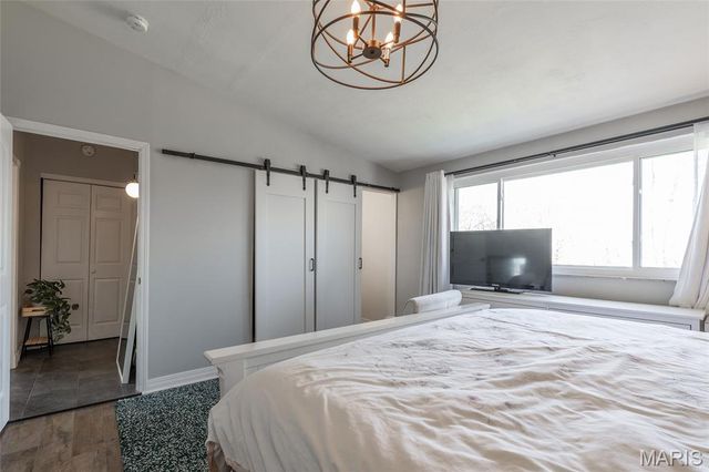 9513 Sappington Road, St Louis, MO 63126