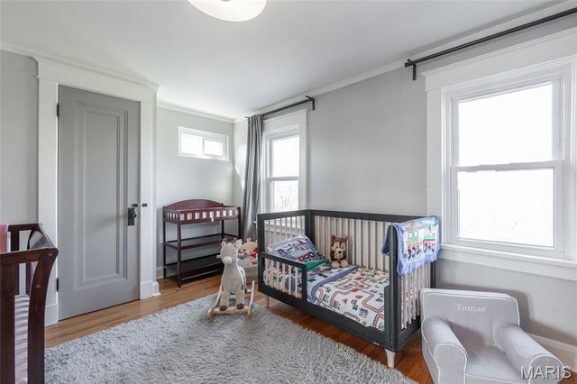 9513 Sappington Road, St Louis, MO 63126