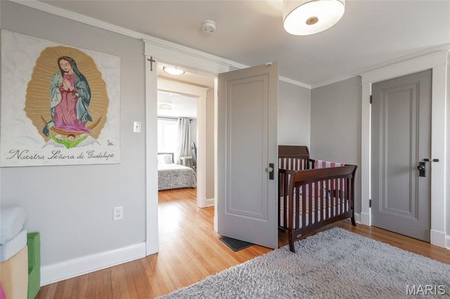 9513 Sappington Road, St Louis, MO 63126